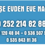 menteşe uygun nakliyat-blog