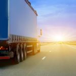 mugla-uygun-nakliyat-1