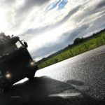 mugla-uygun-nakliyat