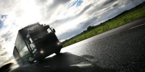 Muğla Uygun Nakliyat