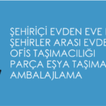 mugla-uygun-nakliyat-hizmetlerimiz