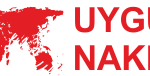 mugla-uygun-nakliyat-logo