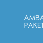 mugla-uygun nakliyat-paketleme