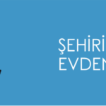 mugla-uygun nakliyat-şehiriçi