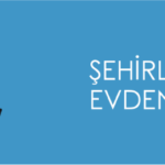 mugla-uygun nakliyat-şehirler-arası