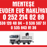 muğla uygun nakliyat-blog