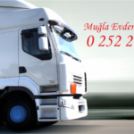 uygun-nakliyat-banner-1