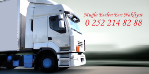 Muğla Uygun Nakliyat