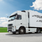 uygun-nakliyat-slider