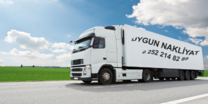 Muğla Uygun Nakliyat