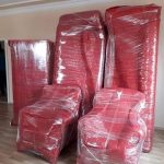 mugla uygun nakliyat1