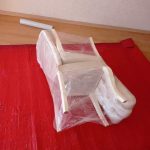 mugla uygun nakliyat10