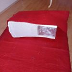 mugla uygun nakliyat11