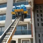 mugla uygun nakliyat12