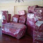 mugla uygun nakliyat3