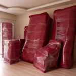 mugla uygun nakliyat4