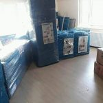 mugla uygun nakliyat5