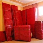 mugla uygun nakliyat6