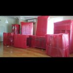 mugla uygun nakliyat7