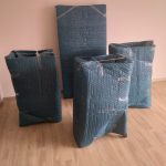 mugla uygun nakliyat8