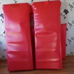 mugla uygun nakliyat9